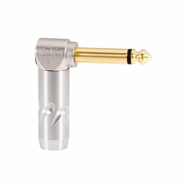 Furutech FP-Mono-63L Gold