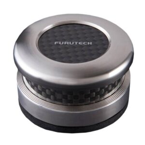Furutech Monaco LP Stabilizer
