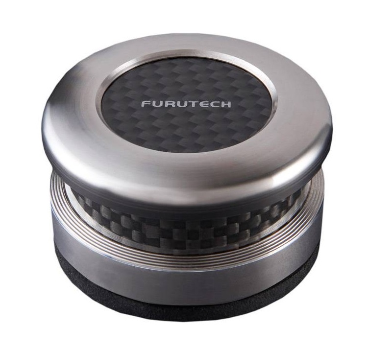 Furutech Monaco LP Stabilizer