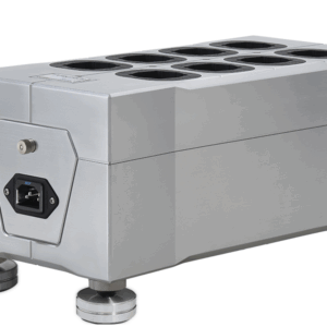 Furutech NCF Power Vault-E