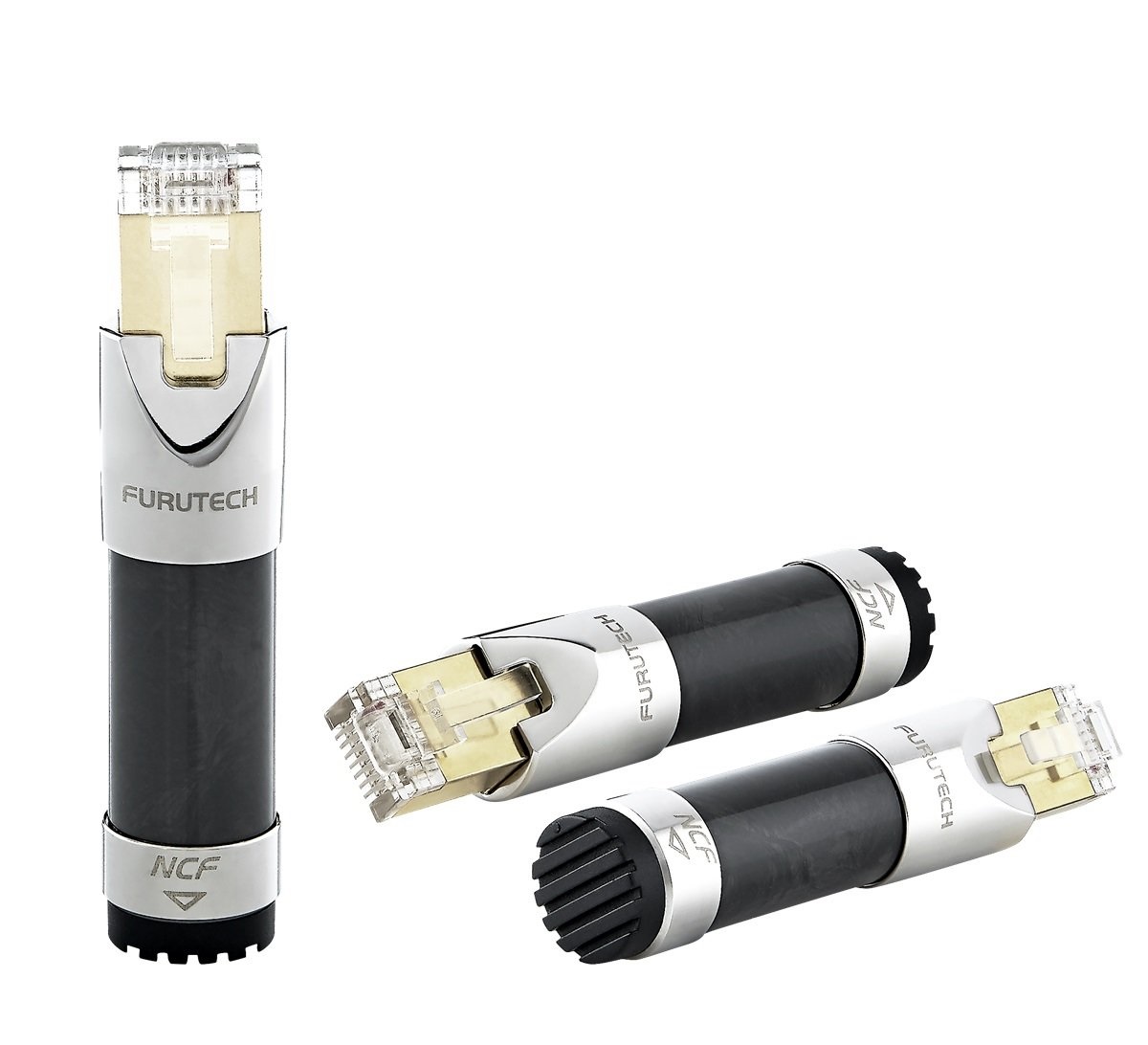 Furutech NCF Clear Line LAN (line optimizer)