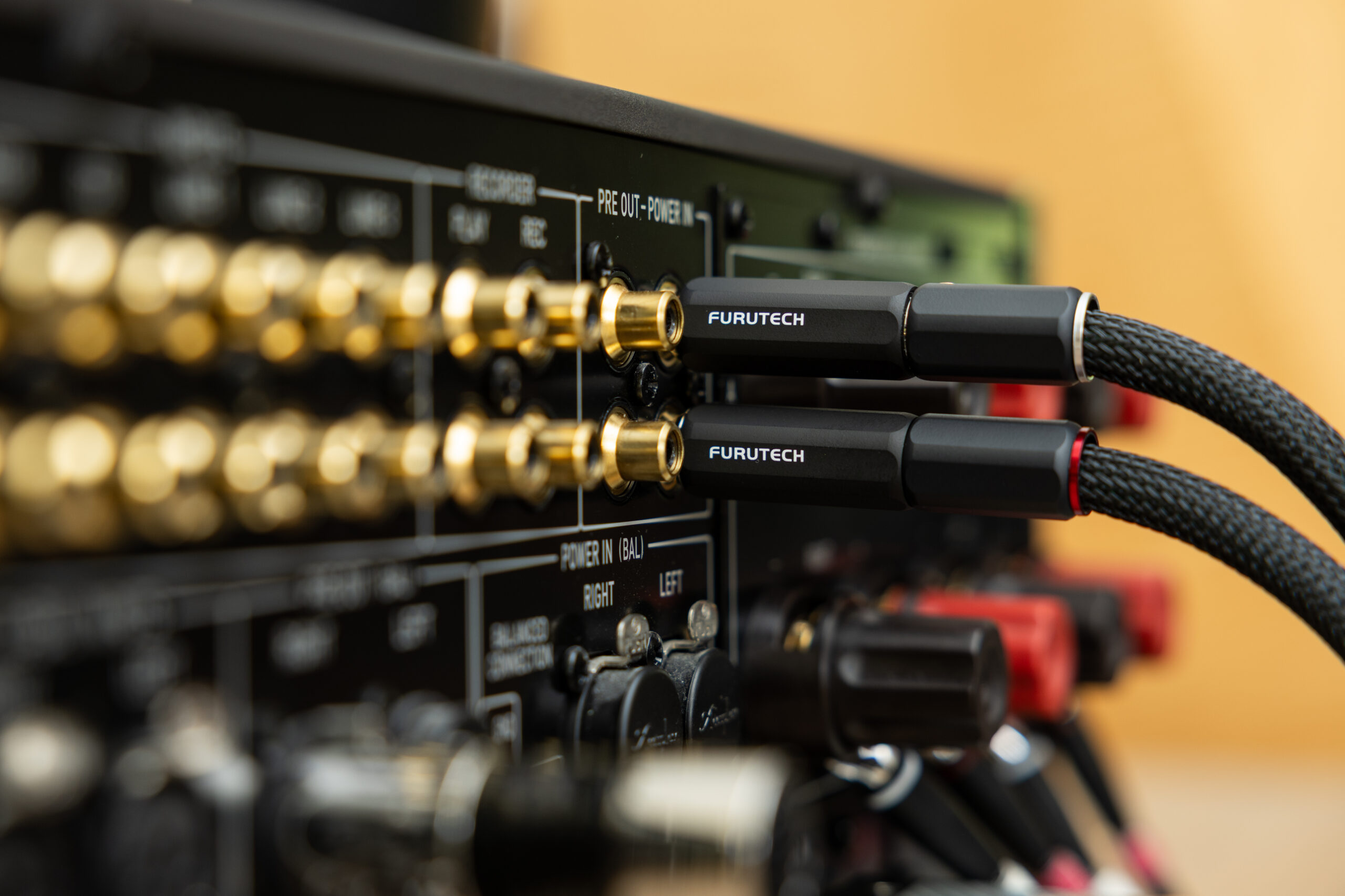 Pure transmissiefilosofie