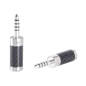 Furutech CF-7445 Rhodium