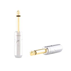 Furutech FP-Mono-63 Gold