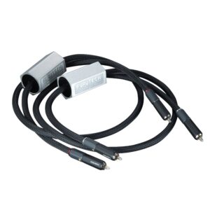 Furutech Audio Reference III RCA