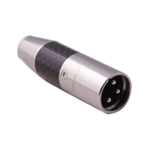 Furutech CF-601M Rhodium