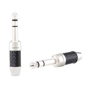 Furutech CF-763SM Rhodium