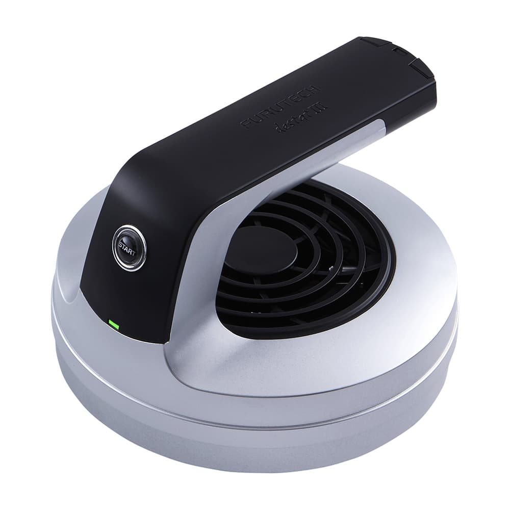 Furutech DeStat III