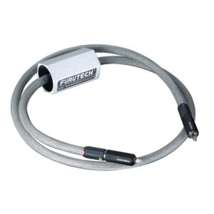 Furutech Digi Reference III RCA