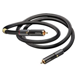 Furutech Evolution Digi II RCA