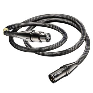 Furutech Evolution Digi II XLR