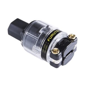 Furutech FI-11 Copper