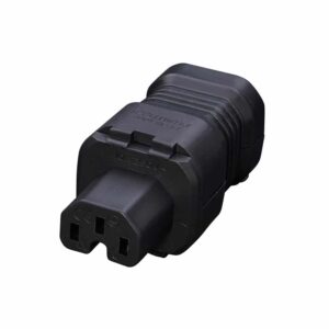 Furutech FI-15 R Plus