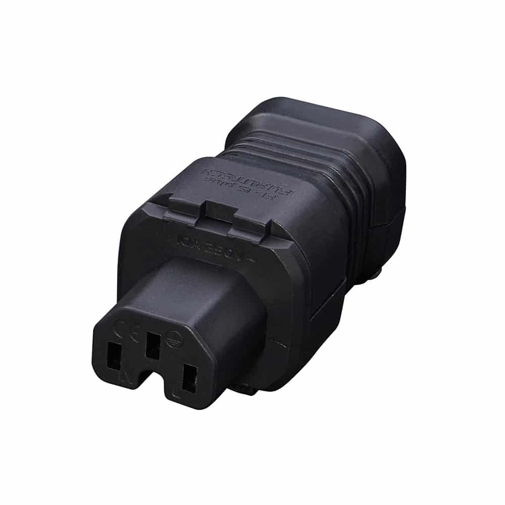 Furutech FI-15 R Plus