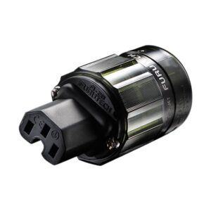 Furutech FI-28 Rhodium