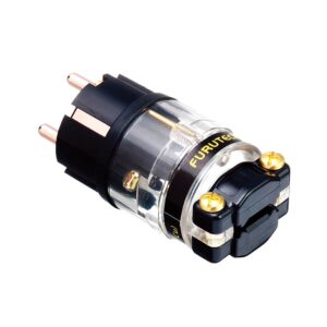 Furutech FI-E11 Copper