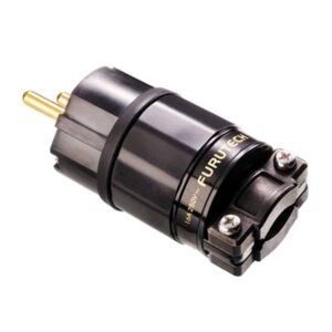 Furutech FI-E11-N1 Gold