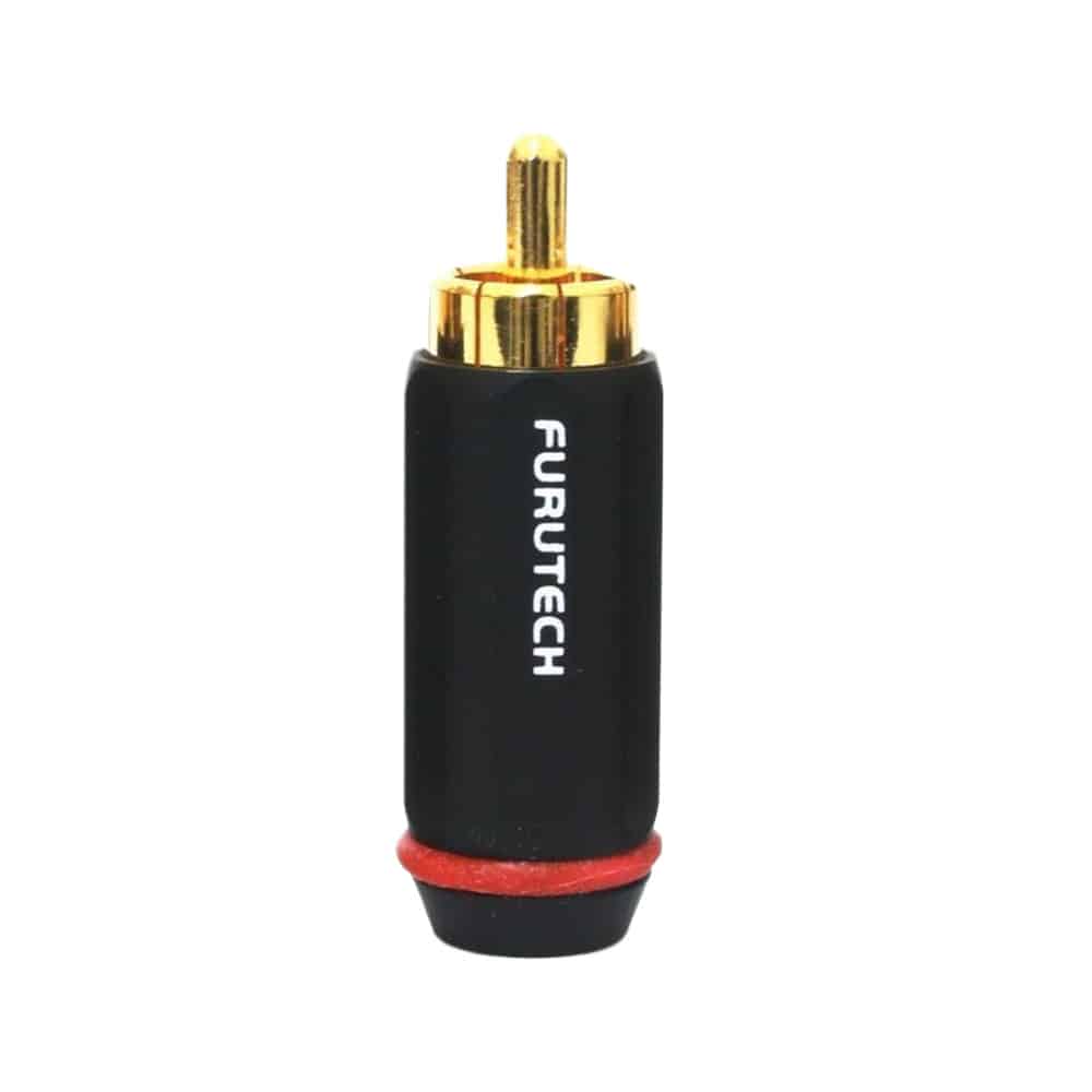 Furutech FP-126 Gold
