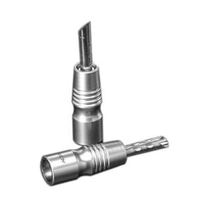 Furutech FP-200B Rhodium