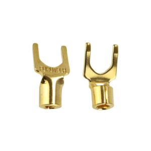 Furutech FP-203 Gold