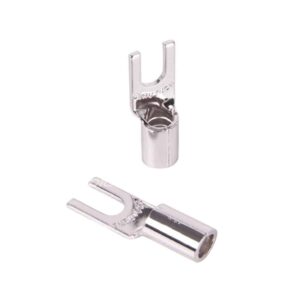 Furutech FP-209-10 Rhodium