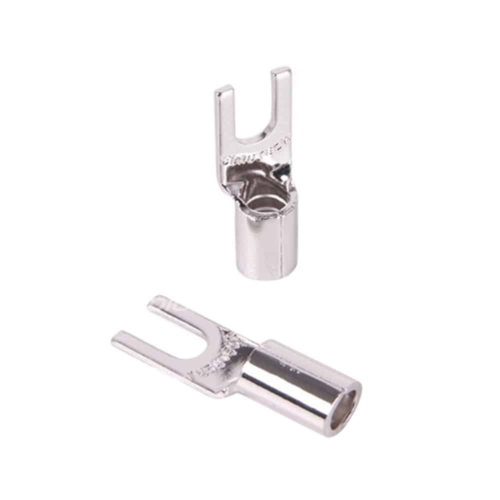 Furutech FP-209-10 Rhodium