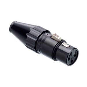 Furutech FP-702F Gold