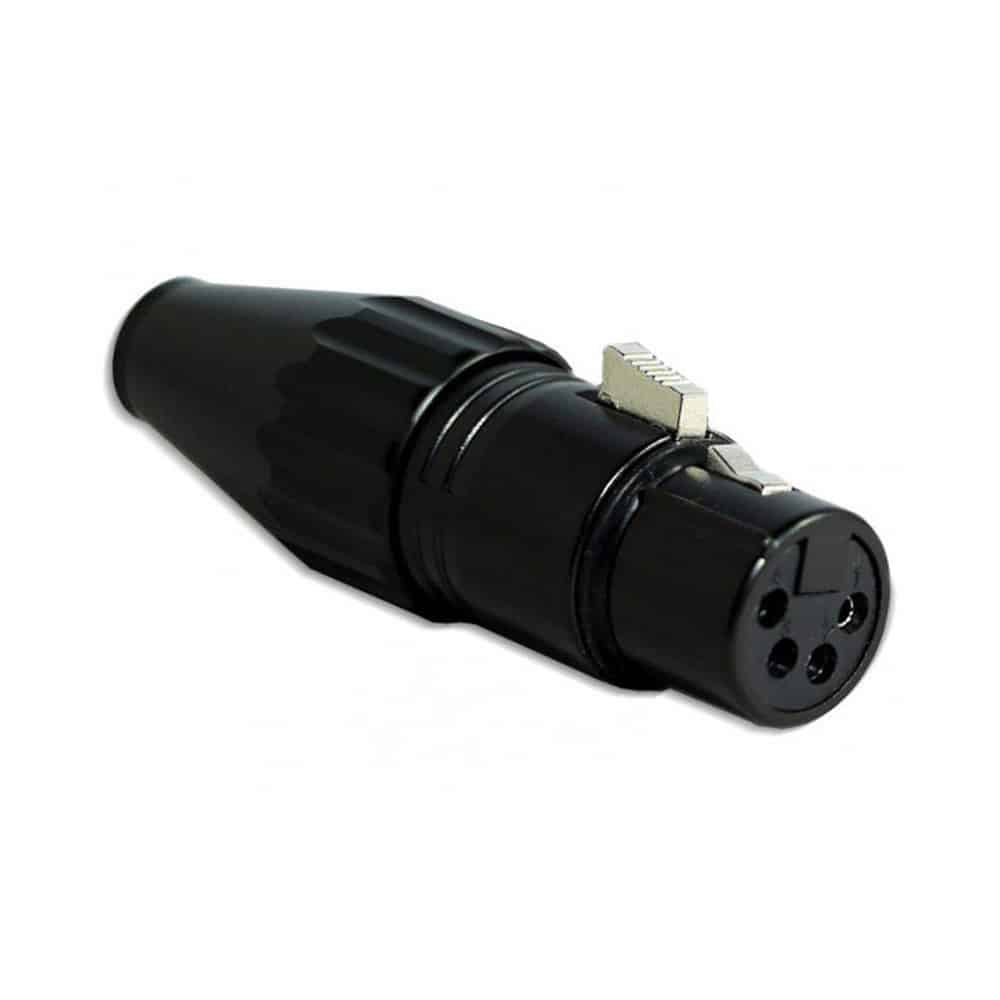 Furutech FP-706F Rhodium