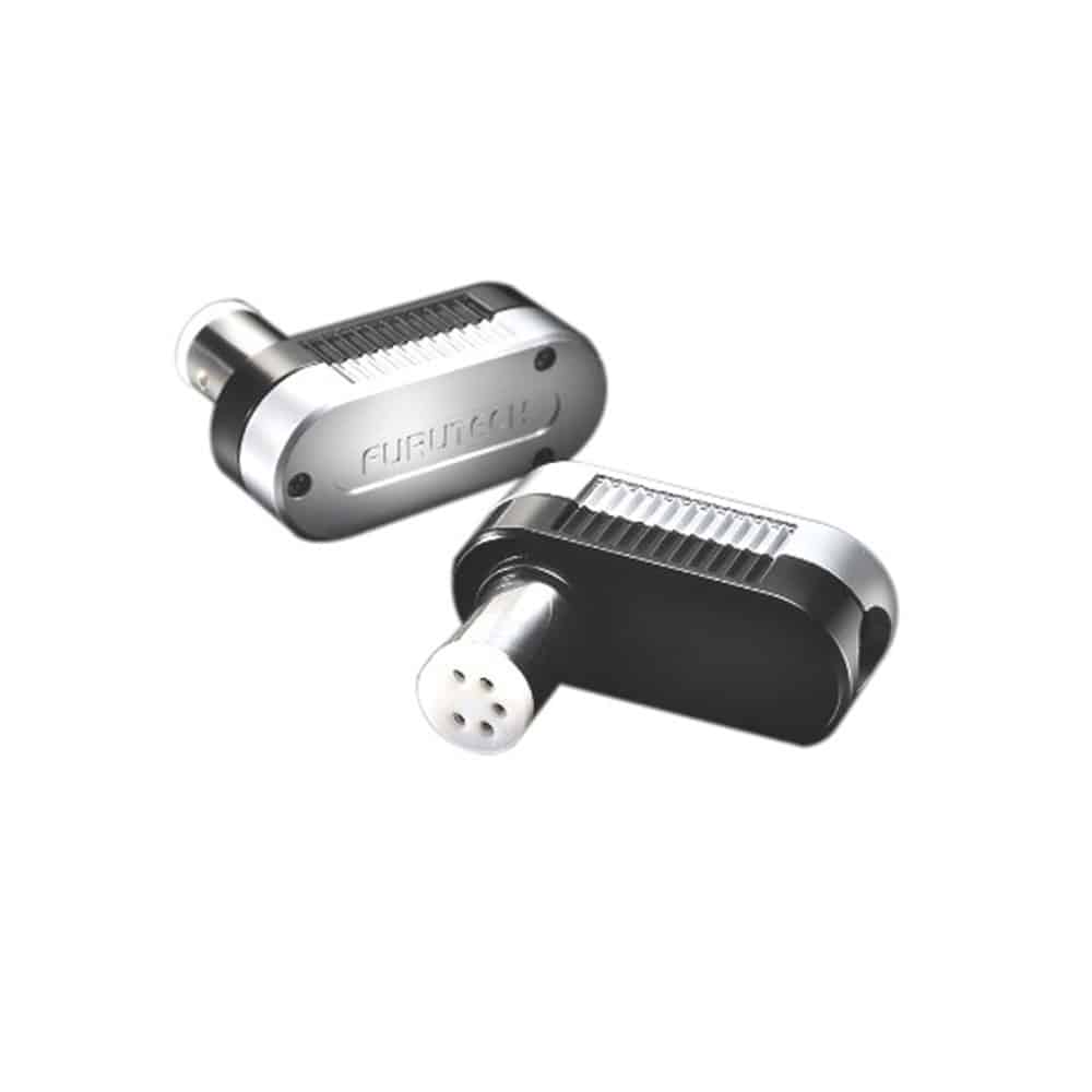Furutech FP-DIN
