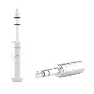 Furutech FT-763SM Rhodium