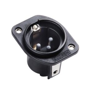 Furutech FT-785M Rhodium