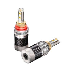 Furutech FT-816 Rhodium