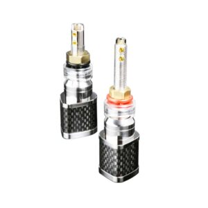 Furutech FT-818 Rhodium