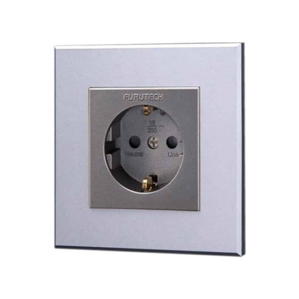 Furutech FT-SWS Gold