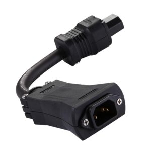 Furutech Flow-15Plus