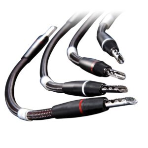 Furutech Jumper Banana