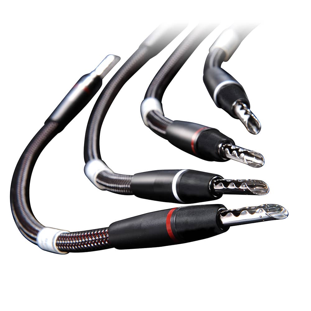 Furutech Jumper Banana