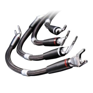 Furutech Jumper Spade