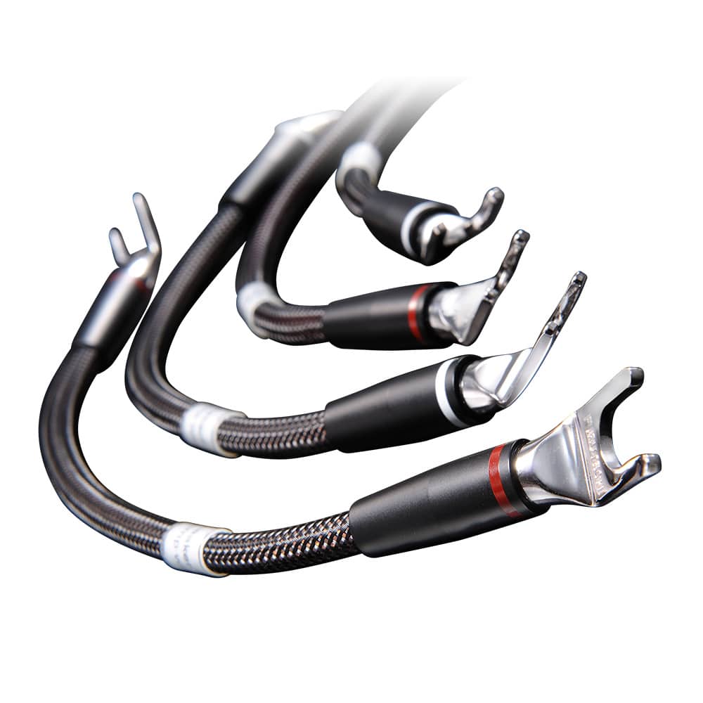 Furutech Jumper Spade