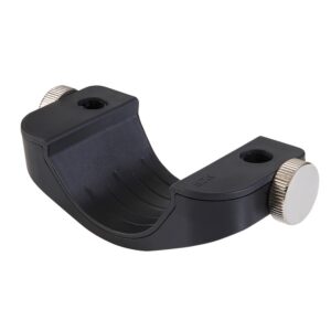 Furutech NCF Booster-Cradle (Curved)