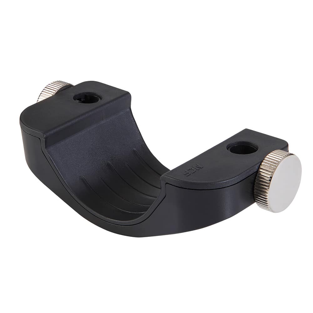 Furutech NCF Booster-Cradle (Curved)