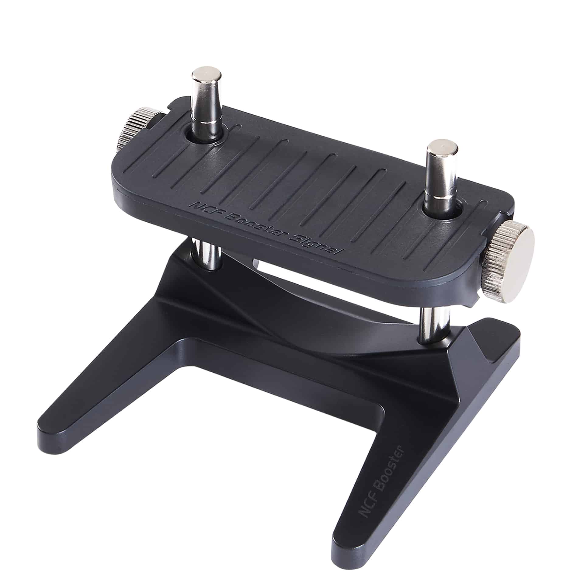 Furutech NCF Booster-Signal