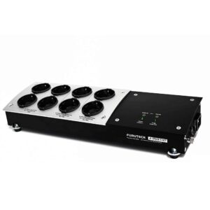 Furutech e-TP80ES NCF