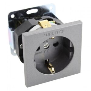 Furutech FT-SDS Gold