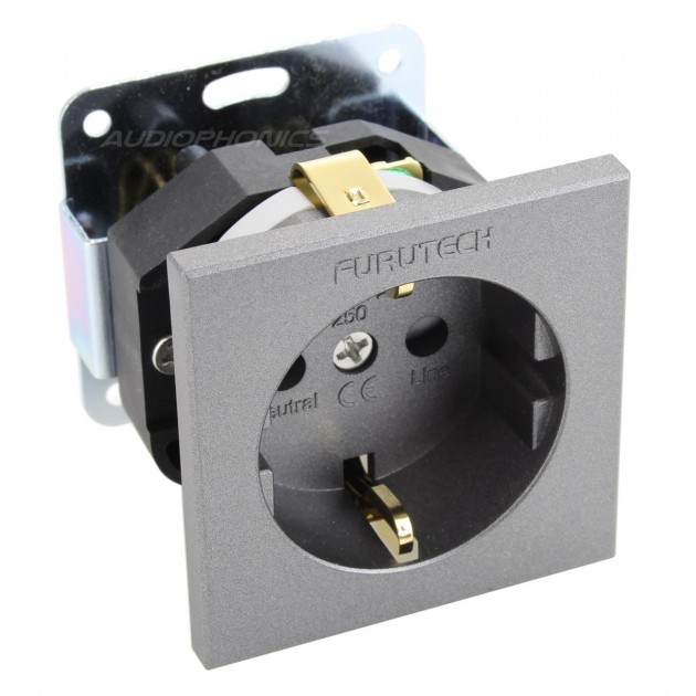 Furutech FT-SDS Gold