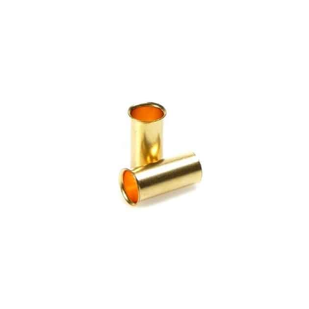 Furutech GS-83P Gold adereindhuzen AWG 4 (set 30 stuks)