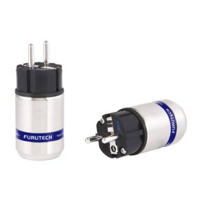 Furutech FI-E46 NCF Gold