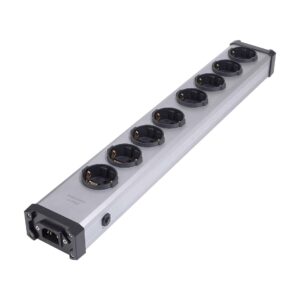 Furutech e-TP86E Gold