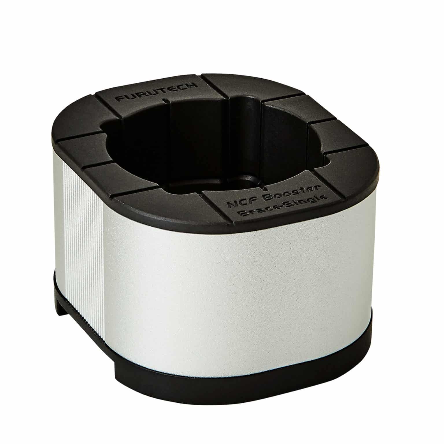 Furutech NCF Booster-Brace-Single