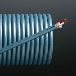 Furutech FS-502 luidsprekerkabel
